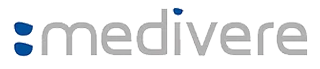 medivere Logo