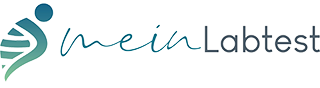 Meinlabtest Logo