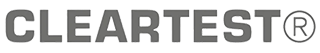 CLEARTEST Logo