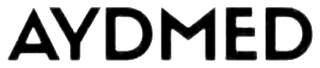 Aydmed Logo