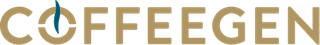 COFFEEGEN Logo