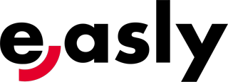 easly Logo