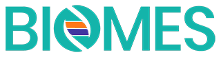 BIOMES Logo