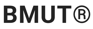 BMUT Logo