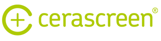 cerascreen Logo