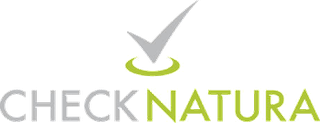 Checknatura Logo