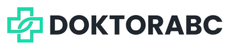 DoktorABC Logo