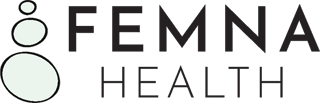 FEMNA Logo