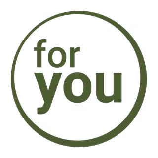 for you eHealth Logo