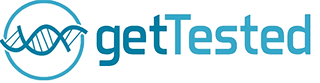 getTested Logo
