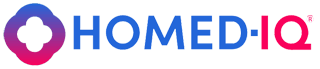 Homed-IQ Logo