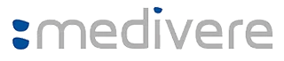 medivere Logo