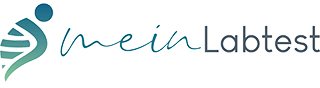 Meinlabtest Logo