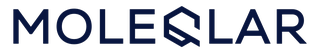 MoleQlar Logo