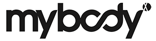 mybody Logo