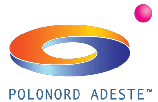 Polonord Adeste Logo