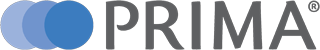 PRIMA Logo
