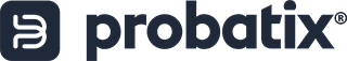 Probatix Logo