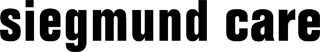 siegmund care Logo