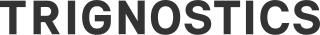 Trignostics Logo