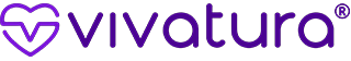 vivatura Logo